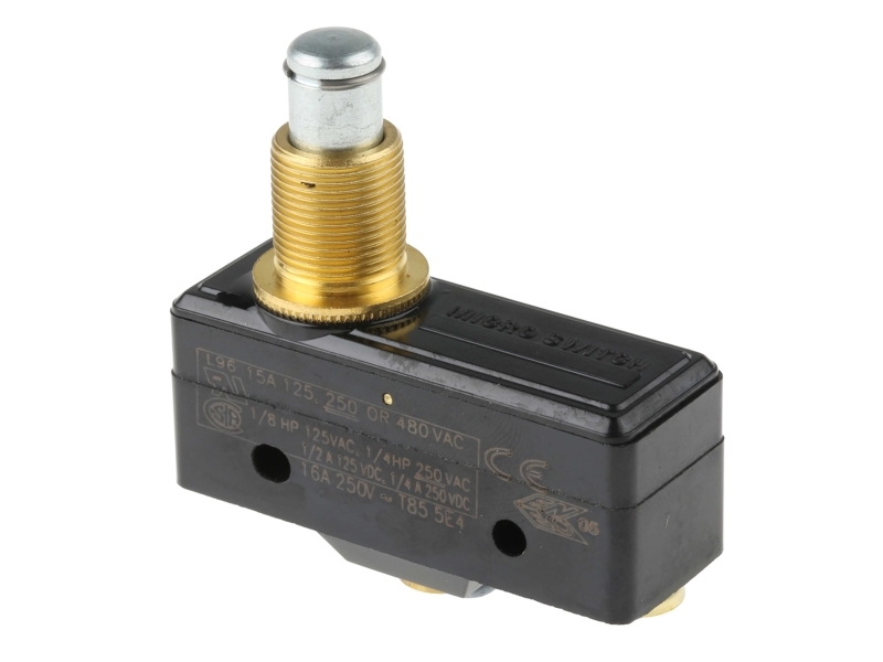 Honeywell BZ-2RQ1-A2