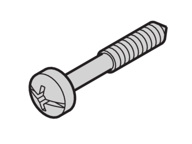 Schroff 21101906