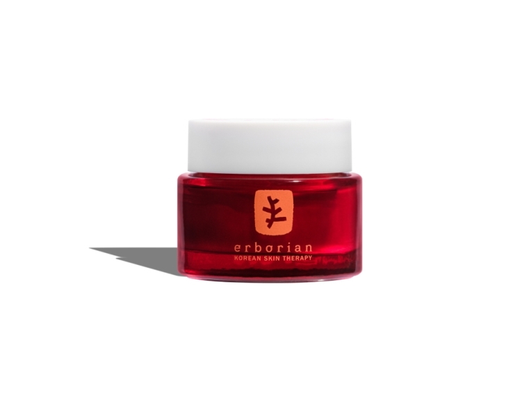 Erborian Skin Therapy Eye - - 15 ml | N - A | GameStuff