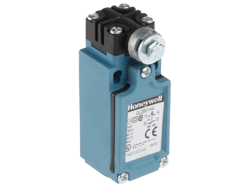 Honeywell Gldb01a4j