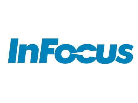 Infocus Certus In1089sl
