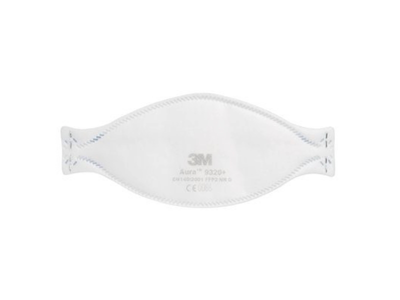 3M 9320+