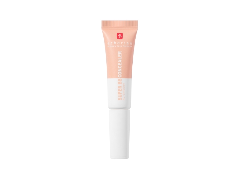 Erborian_Super Bb Concealer Gesichtskorrektor Clair 10Ml