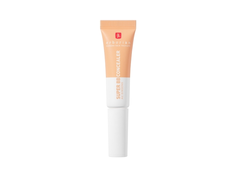 Erborian_Super Bb Concealer Gesichtskorrektor Dore 10Ml