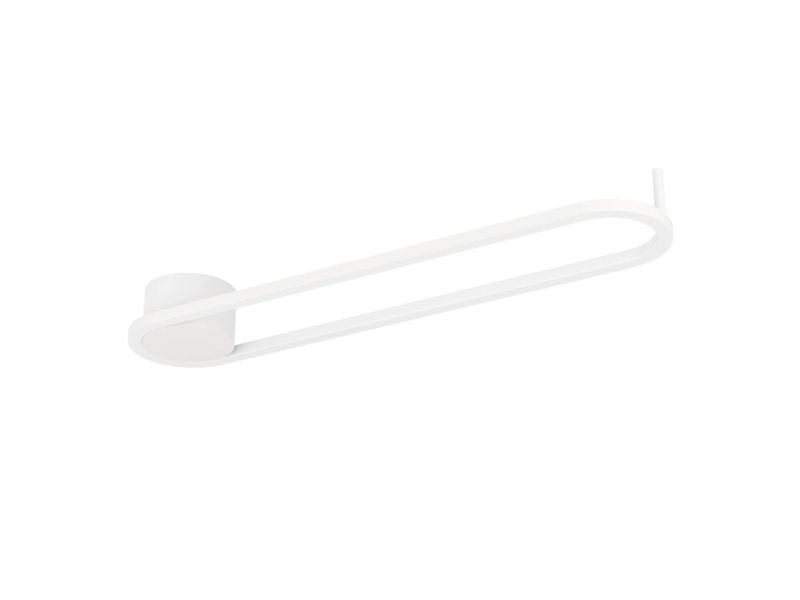 Deckenleuchte Eglo 902152, 24 W, Led, 2700 - 6500 °K