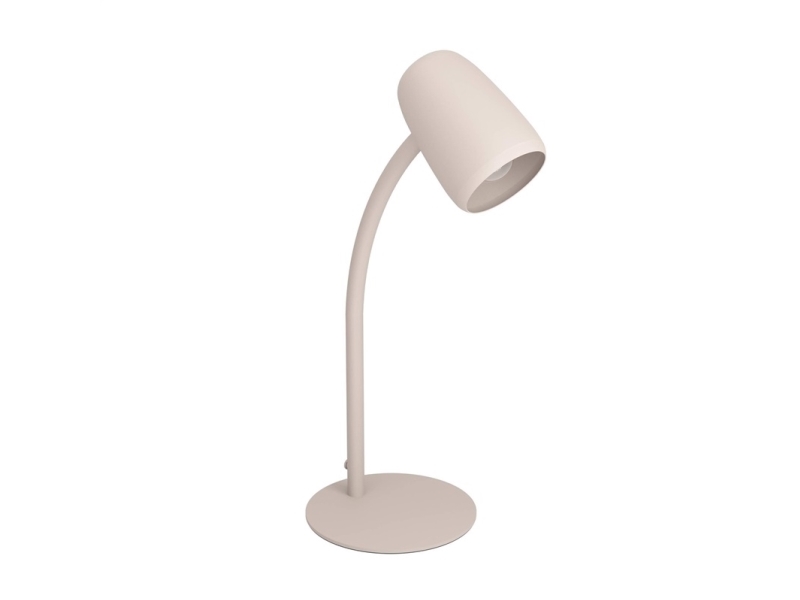 Eglo Schreibtischlampe Beige (901829)
