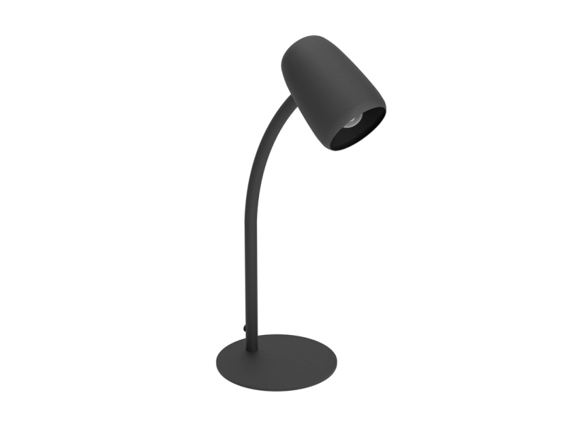 Desk Luminaire Eglo Carlo 901828, E14, 18W