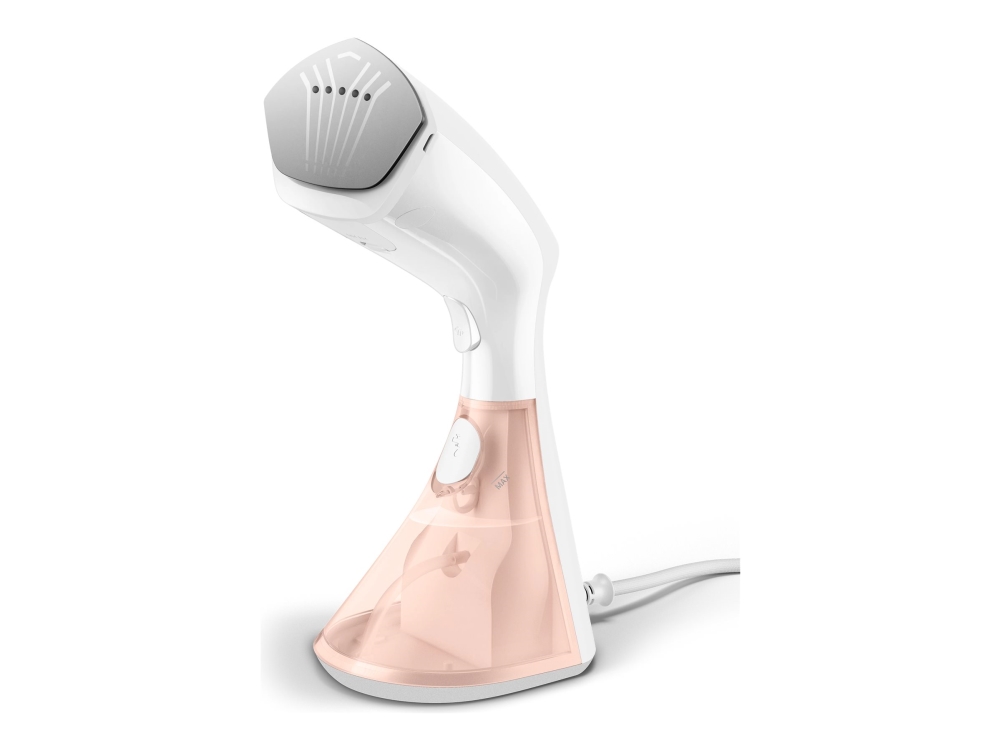 Philips 8000 series GC801 - Handhållen textilångapparat - 1600 W | Vitvaror - Dammsugare - Ångtvättare | GameStuff