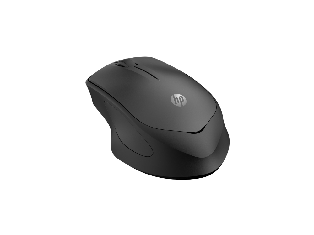 Hp Wireless Silent Mouse