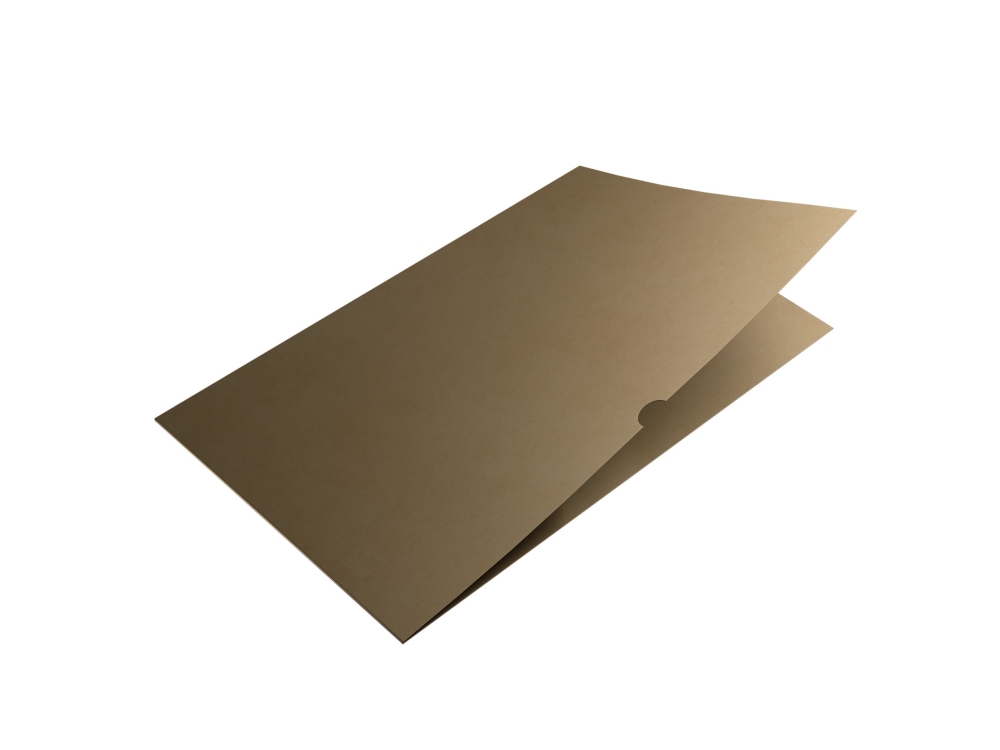 Hp 16" Widescreen-Laptop-Datenschutzfilter, 29,9 G