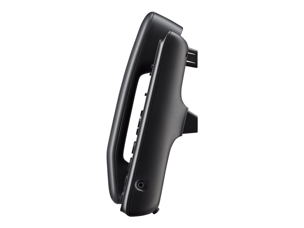 Poly Edge – Montageset (Wandhalterung) – Für Voip-Telefon – Für Poly Edge E300, E320, E350
