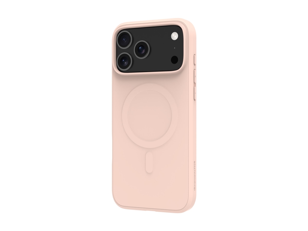 Dbramante1928 Greenland Pro Ms, Cover, Apple, Iphone 17 Pro Max, Sand