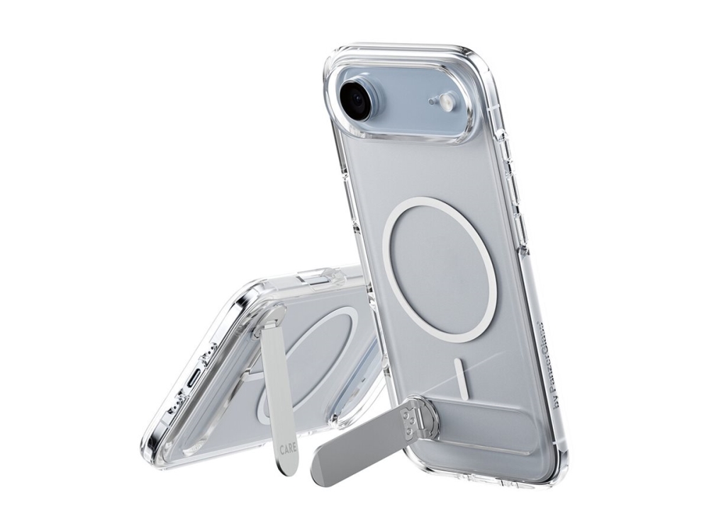 Baksidesskydd | Tele & GPS - Mobil tillbehör - Skydd & Väskor | GameStuff