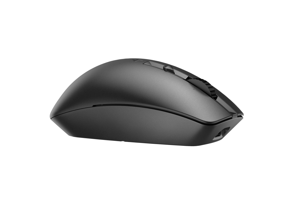 Hp Creator 935 - Mus - Trådløs - Sort