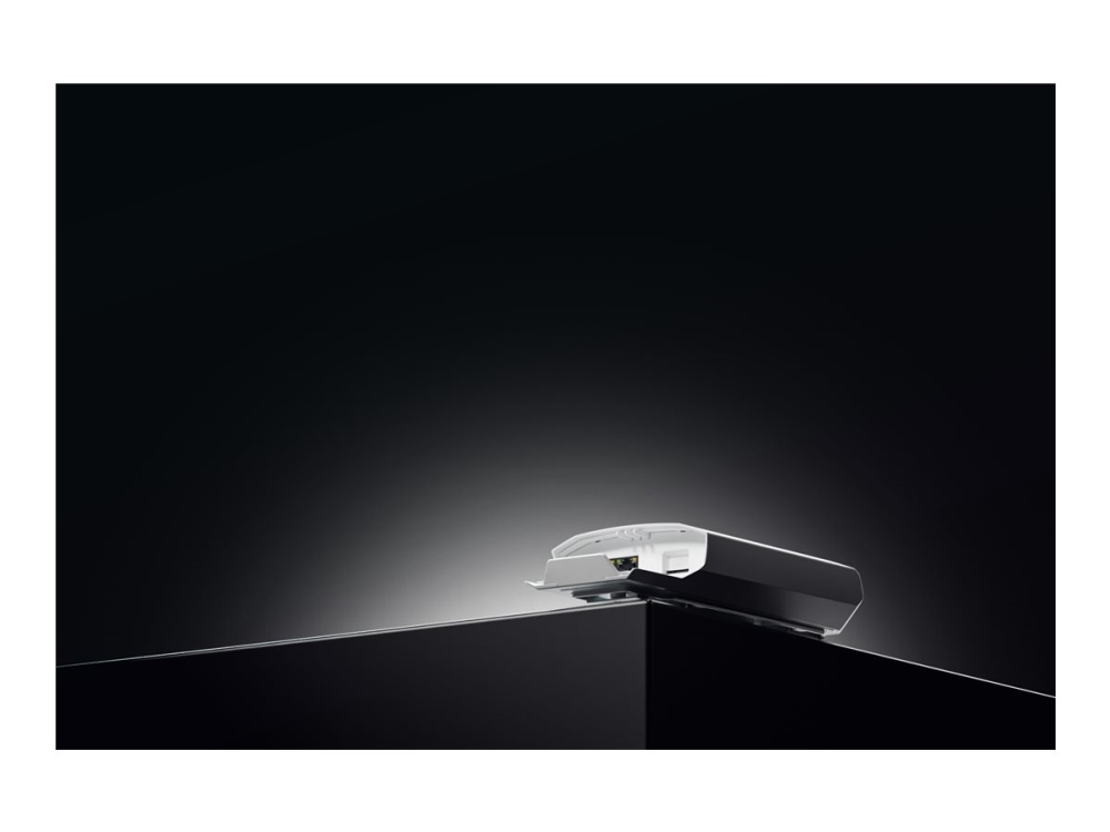 Teltonika OTD500 - Trådlös router - WWAN 2-portsswitch - 1GbE, 5G, LTE, HSPA - 3G, 4G, 5G - pålmonterbar, bordsmonterbar | Datortillbehör - Nätverk - Routrar & Firewalls | GameStuff