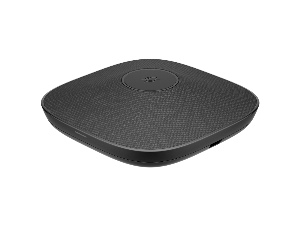 Hp Poly Studio A2 Table Microphone - Mikrofon - Kablet - Sort