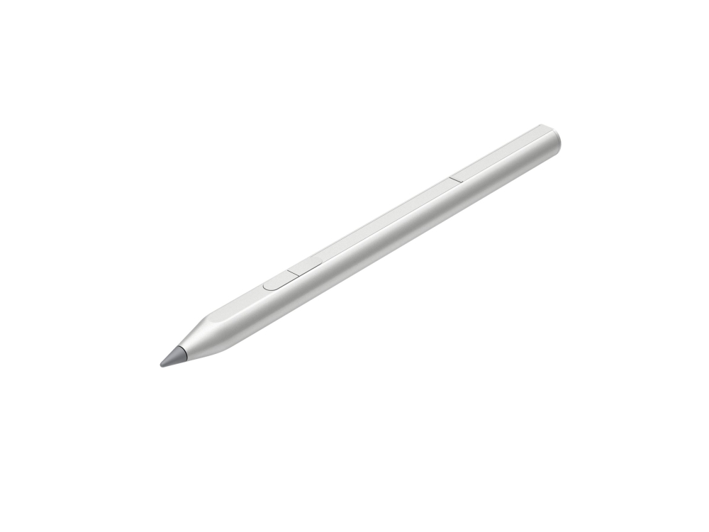 HP Tilt Pen MPP 2.0 - Silber - Wiederaufladbar - Image 5