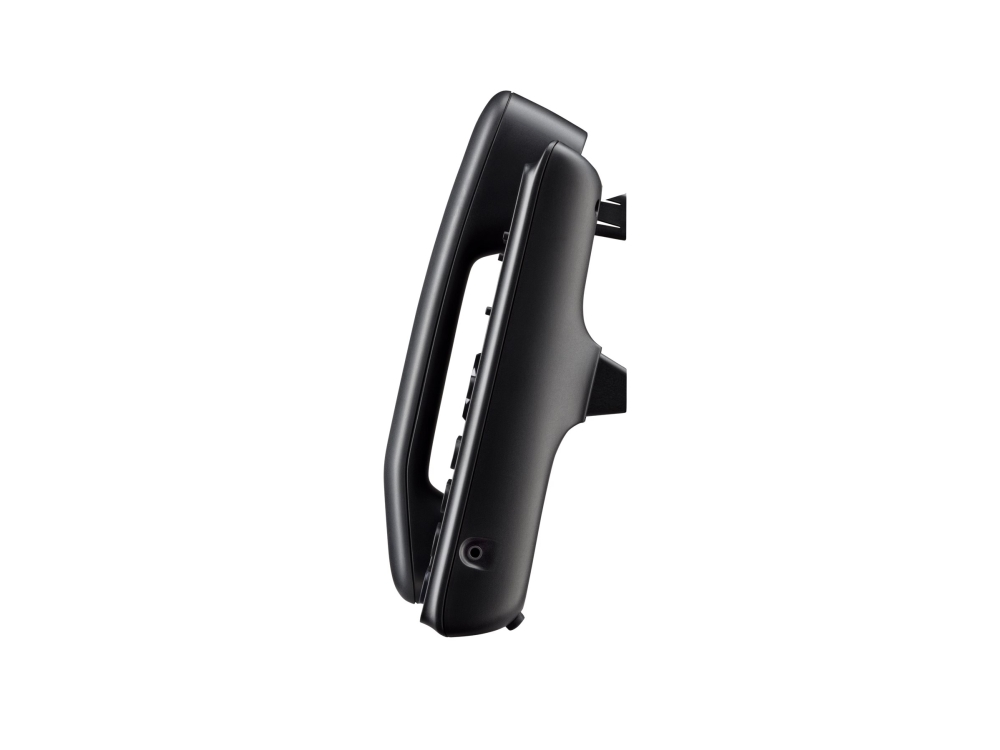 Hp Poly - Monteringssæt (Vægbeslag) - For Voip Telefon - For Poly Edge E400, E450