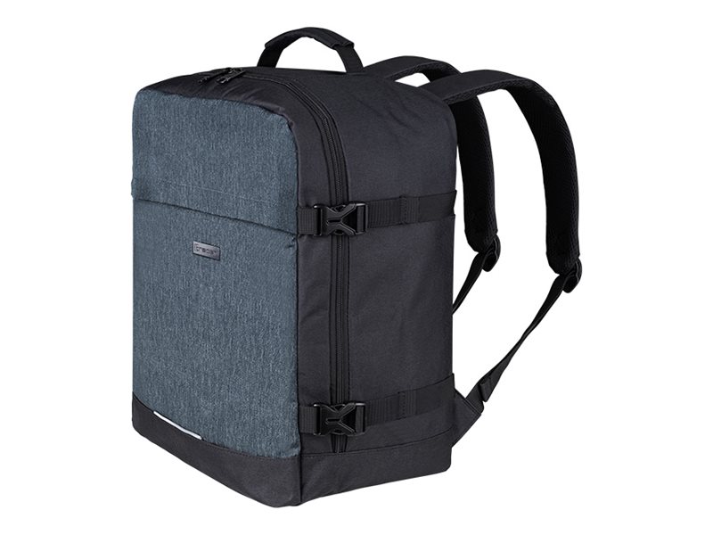 Tracer Square 15,6"