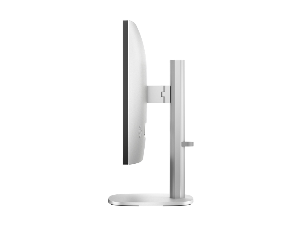 HP EliteStudio 8 G1i AI - Allt-i-ett Core Ultra 5 235 / upp till 5 GHz - vPro Enterprise - RAM 16 GB - SSD 512 GB - NVMe - Intel Graphics - Gigabit Ethernet, IEEE 802.11ax (Wi-Fi 6), Bluetooth 5.4, IEEE 802.11be (Wi-Fi 7) - Win 11 Pro - skärm: LED 23 | Datorer & Surfplattor - Stationära datorer - Allt-i-ett-dator | GameStuff