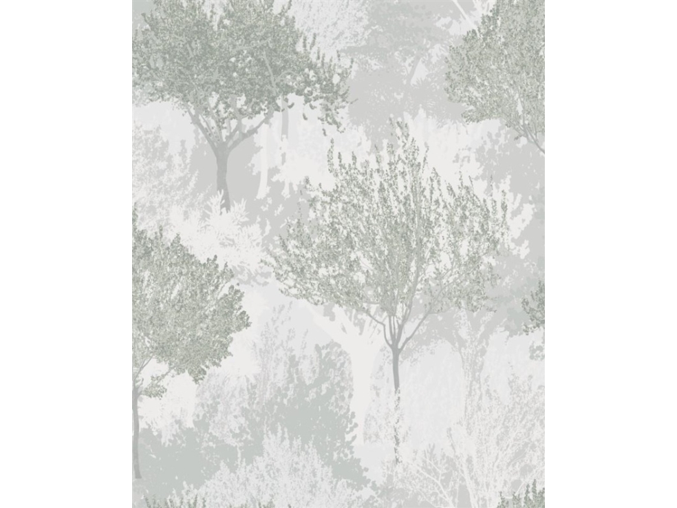 Wallpaper 119560 Superfresco Easy