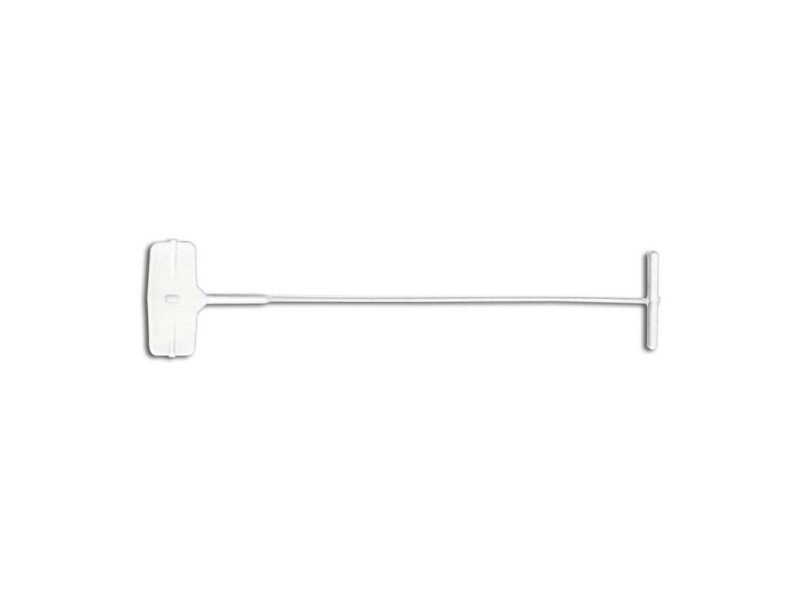 Swiftach Schnarchen 40Mm Te-40Pp Standard Pp 5000Stk/Pak