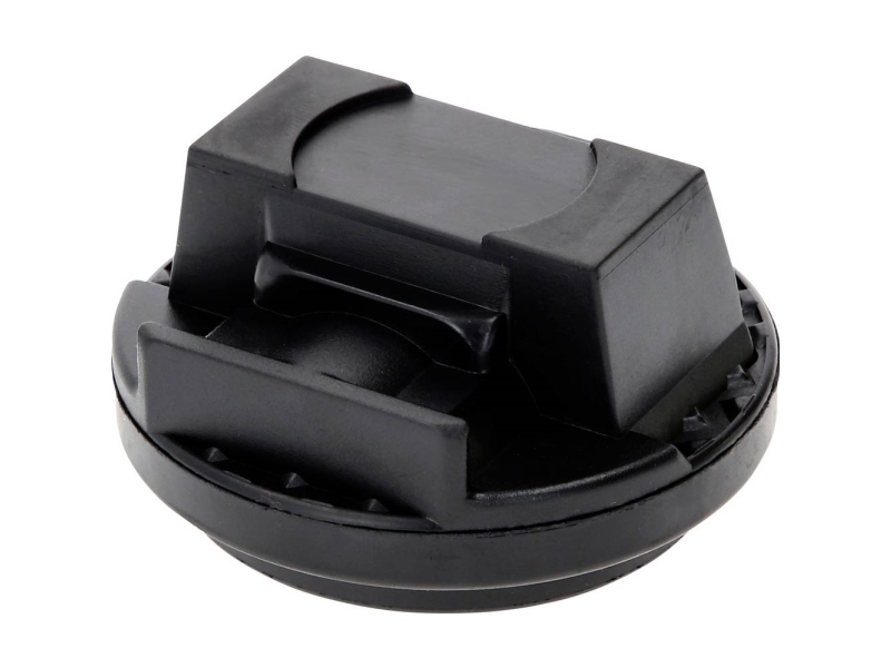 KS Tools 160.0570 Kumityyny