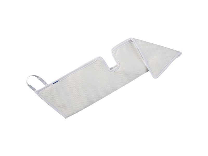 Einwegmopp, Vileda Microintensive G Duo, Ce