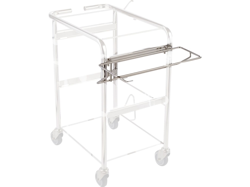 Poseholder, Vileda, Ce, Til Vileda Ce Rengøringsvogn