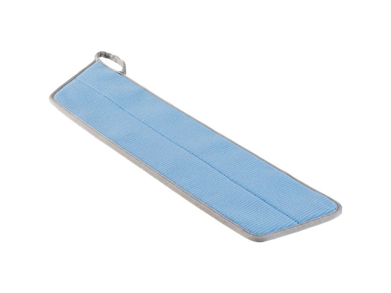 Mopp, Vileda Microeffektive, Ce, 50Cm, Blau