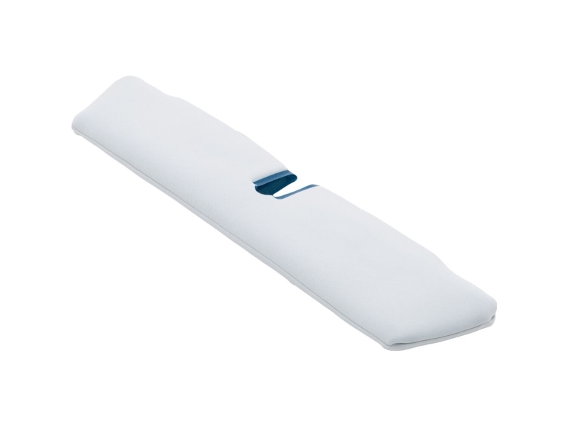 Trockener Mopp, Vileda Santech