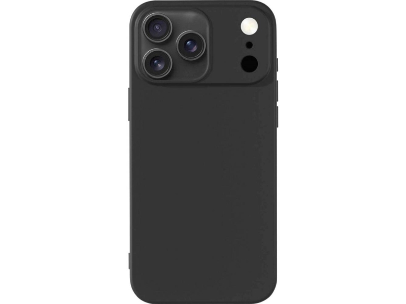 Jt Berlin Case Apple Iphone 17 Pro Max Sort 11142