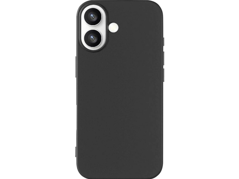 Jt Berlin Case Apple Iphone 17 Sort 11139