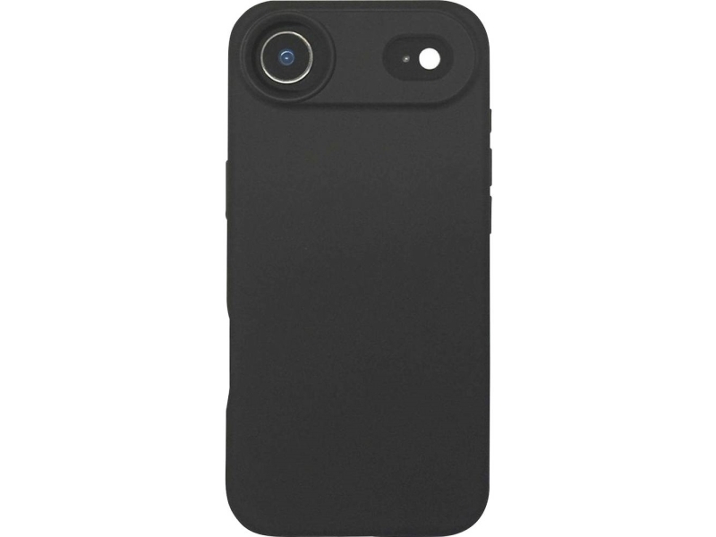 Jt Berlin Case Apple Iphone Air Sort 11136