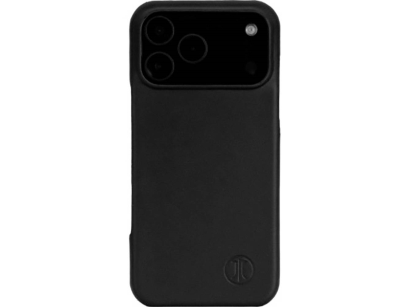 Jt Berlin Case Apple Iphone 17 Pro Max Sort 11134