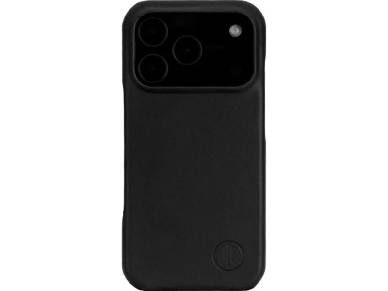 Jt Berlin Case Apple Iphone 17 Pro Sort 11133