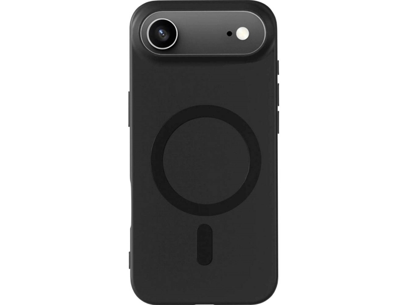 Jt Berlin Case Apple Iphone Air Sort 11144