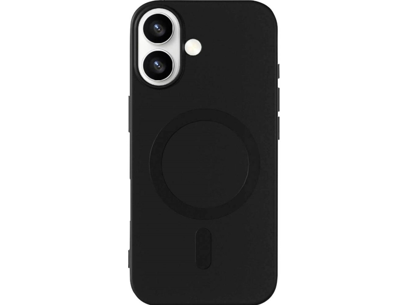 Jt Berlin Case Apple Iphone 17 Sort 11143