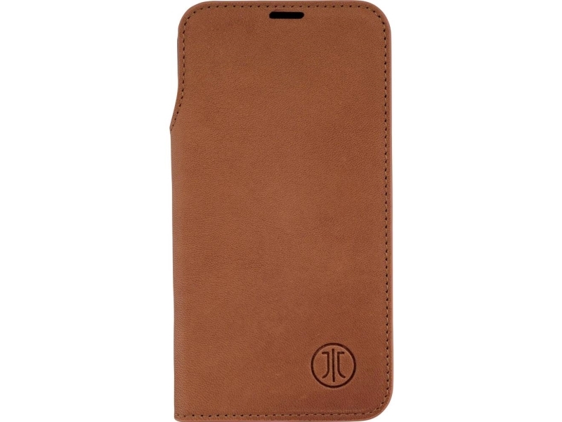 Jt Berlin Brochure Apple Iphone 17 Pro Cognac 11129