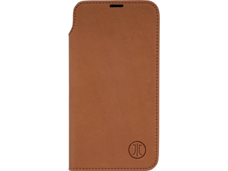 Jt Berlin Brochure Apple Iphone Air Cognac 11128