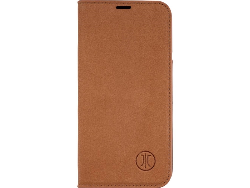 Jt Berlin Brochure Apple Iphone 17 Cognac 11127