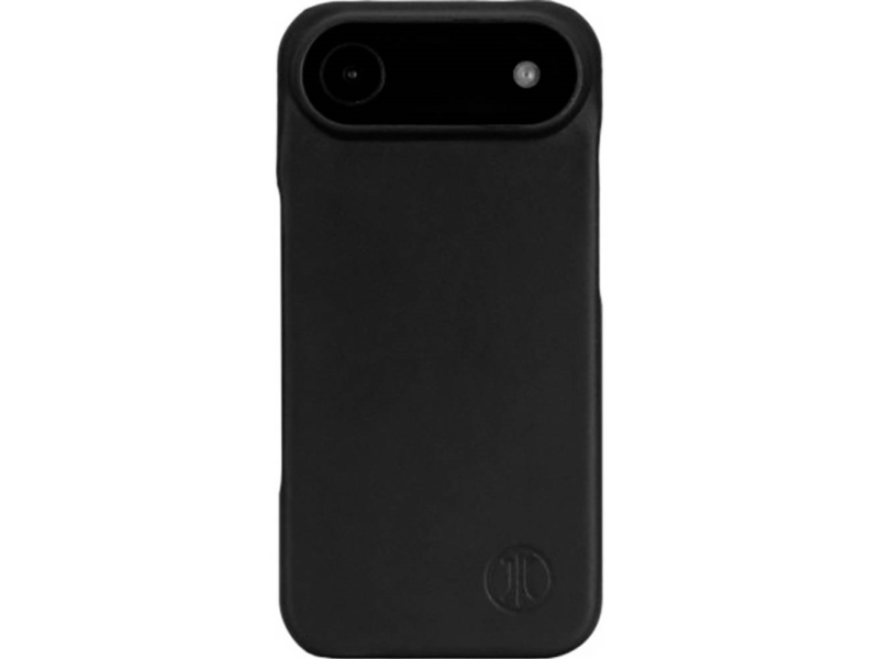 Jt Berlin Case Apple Iphone Air Sort 11132
