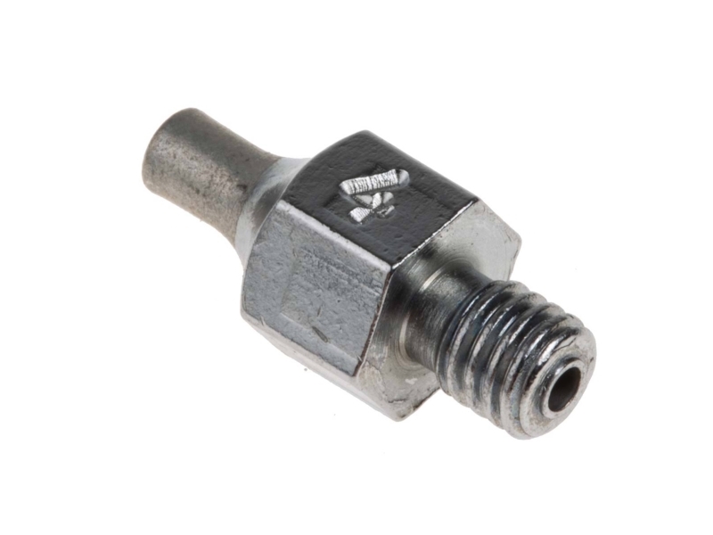Weller T0051351499