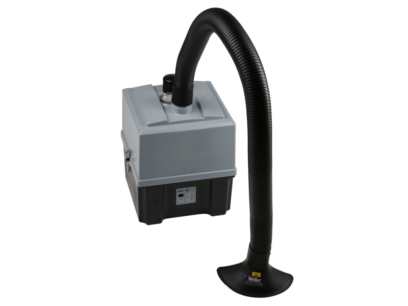 Weller FT91012699N | Rutter och fästanordningar - Lödning och tillbehör | GameStuff