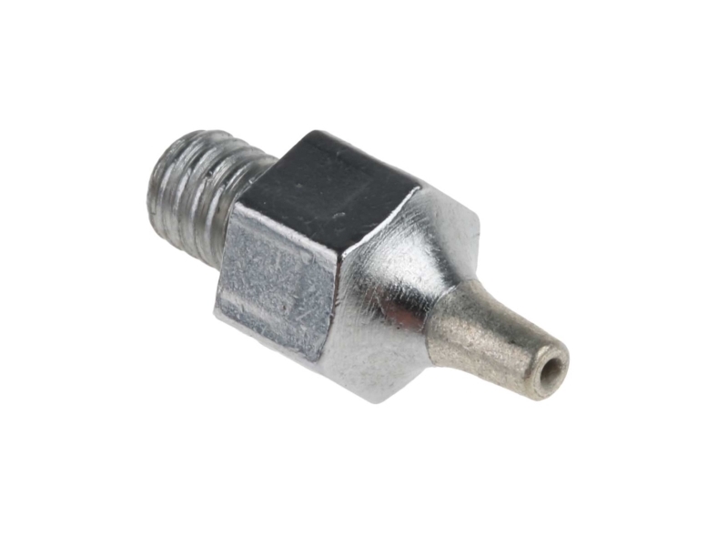 Weller T0051351299