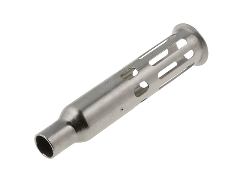 Weller Weller Tools Heißluftdüse Inhalt 1 Stück