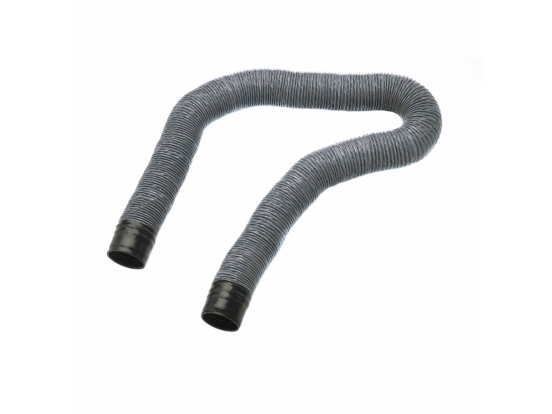 Weller 700-3053-Esd