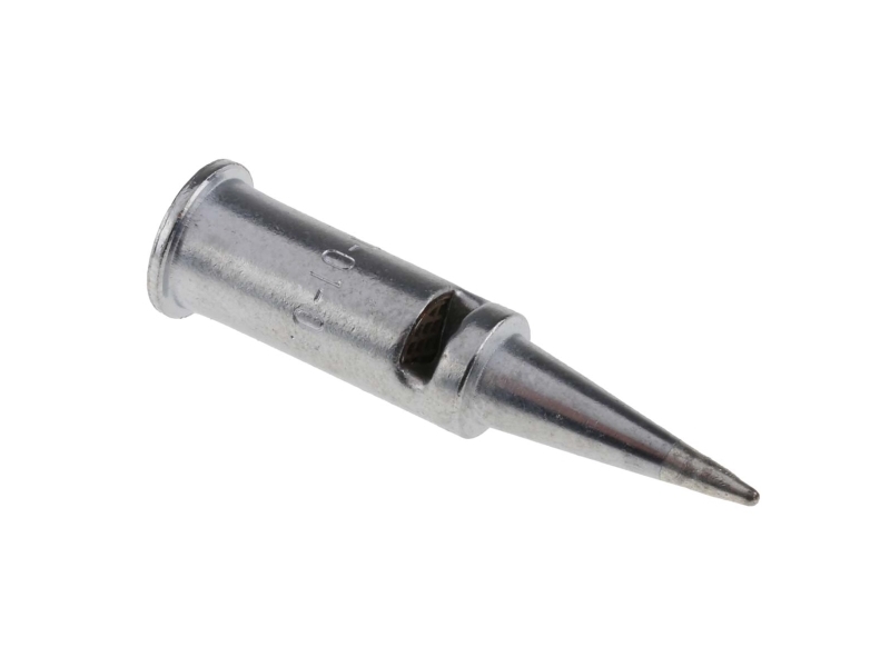 Weller T0051612099