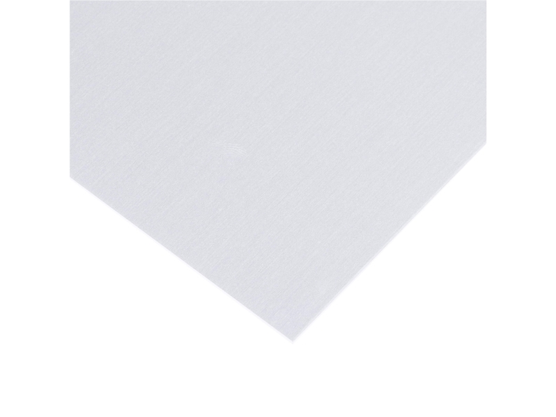 Schroff Deckelblech Geschlossen (B X H X T) 412 X 1 X 340 Mm Multipacpro 30860-503 1 St. (30860-503)