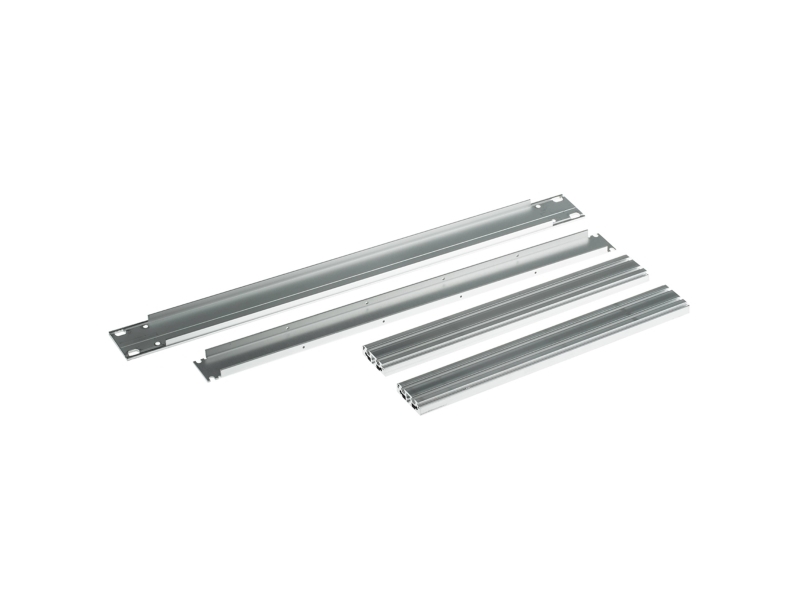 Schroff 20860-202